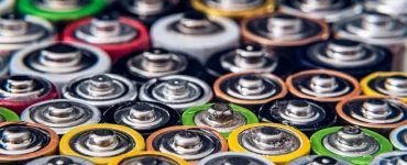 El CONICET será productor de un elemento clave para la fabricación de baterías de Litio en Argentina