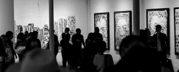 Arteba 2024: este viernes comienza la feria de arte más importante de Argentina