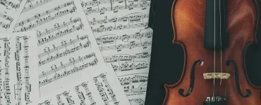 Escuelas de Rosario aprenden a través de la música