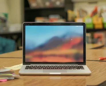 Docentes de Córdoba tendrán talleres sobre el uso de la tecnología en el aula