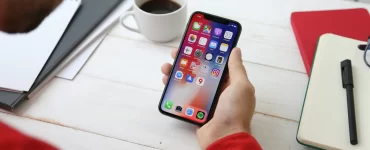 El Gobierno de Buenos Aires estableció un reglamento para el uso de celulares en la escuela