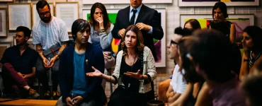 Educación Sexual Integral
