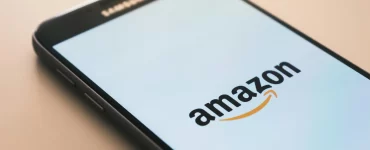 Santa Fe: dictarán un curso gratuito de Amazon en tecnología de nube