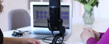 Junior Achievement estrenó su nuevo podcast para jóvenes