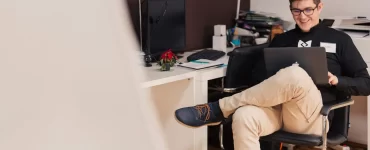 Un programa busca la inserción laboral de estudiantes de Mendoza