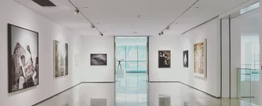Nuevo Museo