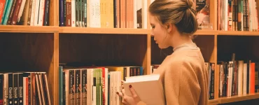 Filba 2024: llega la 16° edición del Festival Internacional de Literatura