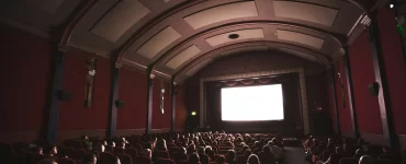 En octubre llega el Festival de Cine Latinoamericano a Rosario