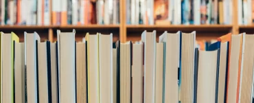 Esta jueves comienza la Feria Internacional del Libro en Rosario
