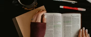 5 consejos para mejorar la concentración a la hora de estudiar