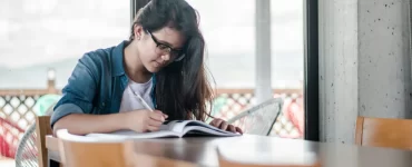 San Juan: en octubre se reactiva el Plan FinEs para terminar la escuela secundaria