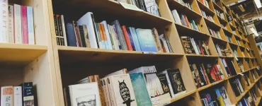 Hoy comienza la 16° edición de Filba, el Festival Internacional de Literatura