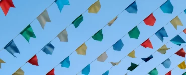 Buenos Aires: este domingo llega Colectividades en la Ciudad