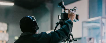 Santa Fe: llega una nueva edición del evento audiovisual Pulsar