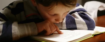 Alfabetización: en Argentina 1 de cada 2 chicos de 3er grado no entiende lo que lee