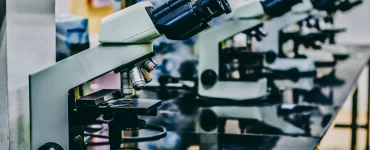 Se presentaron más de 1300 proyectos durante la Feria de Ciencias de Córdoba