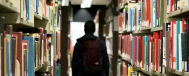La UBA realizará un evento sobre orientación vocacional para jóvenes