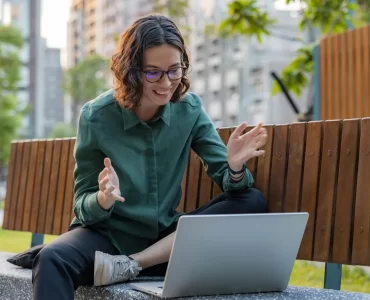 Dictarán cursos gratuitos en herramientas digitales: ¿dónde anotarse?