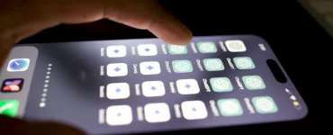 ¿Qué se necesita saber para aplicar la Inteligencia Artificial en el aula?
