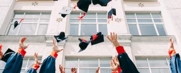 Expo UNLP: una mega feria para conocer todas las carreras universitarias