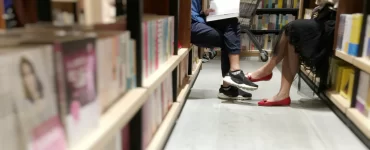 Comenzó la Feria del Libro de Córdoba 2025: ¿cómo será la agenda?
