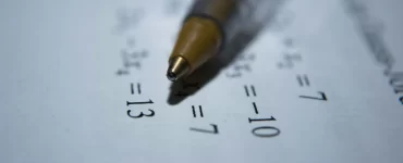 Estudiantes de Santa Fe se destacaron en la Feria Nacional de Matemática