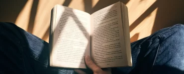 Este jueves comienza el 32° Festival Internacional de Poesía de Rosario