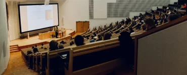 Más de mil estudiantes de Córdoba participaron de la Semana TIC 2024