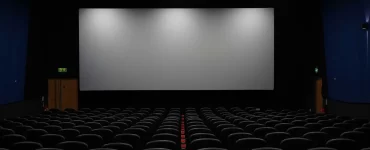Comenzó el Festival de Cine Latinoamericano en Rosario: ¿cómo es la agenda de actividades?