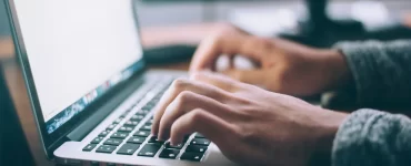 ¿Cuáles son los mejores consejos para hacer un curso online?