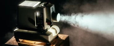 Comenzó la segunda edición del Festival de Cine de la UBA