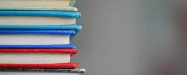 Santa Fé implementará una hora más destinada a alfabetización en escuelas primarias