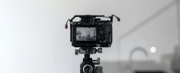 Así fue Pinta BA 2024, la feria de fotografía más grande Argentina