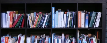 Con una agenda llena de actividades comienza la Feria del Libro de Salta