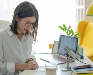 Silicon Misiones brindará un curso gratuito sobre creación de contenido