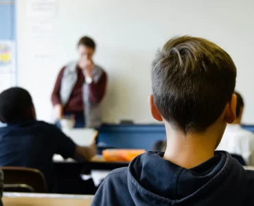 San Luis: darán un curso gratuito para docentes sobre violencia en las escuelas