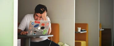 Exámenes finales: ¿cuál es la mejor manera de afrontarlos?
