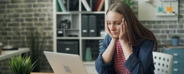 9 de cada 10 jóvenes tiene dificultades para encontrar trabajo en Argentina