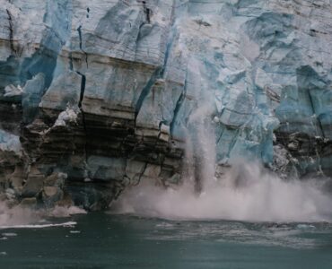 cambio climático