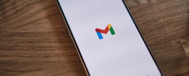 Google workspace