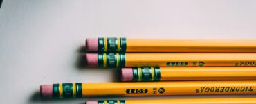 Educación Rural