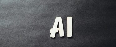Inteligencia Artificial