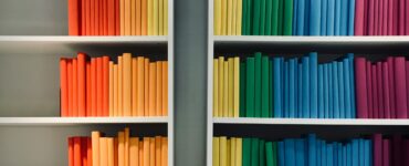 Becas Progresar
