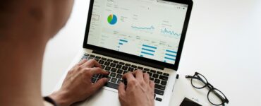Datos