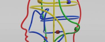 Neurociencia y aprendizaje