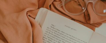 lectura