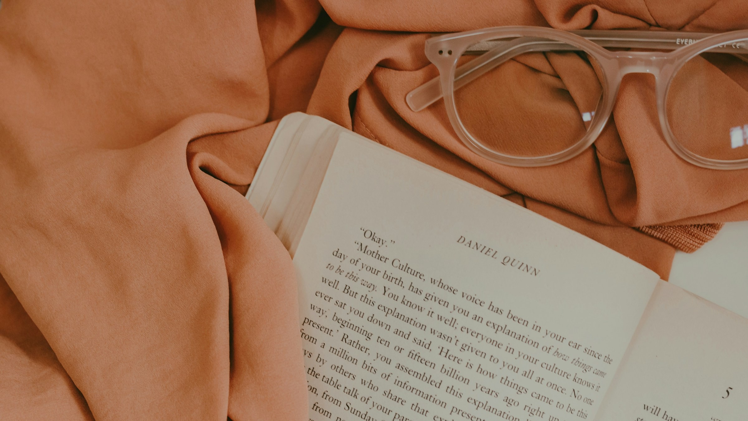 lectura