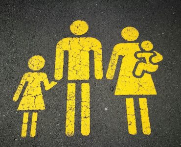 Familia