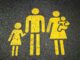 Familia