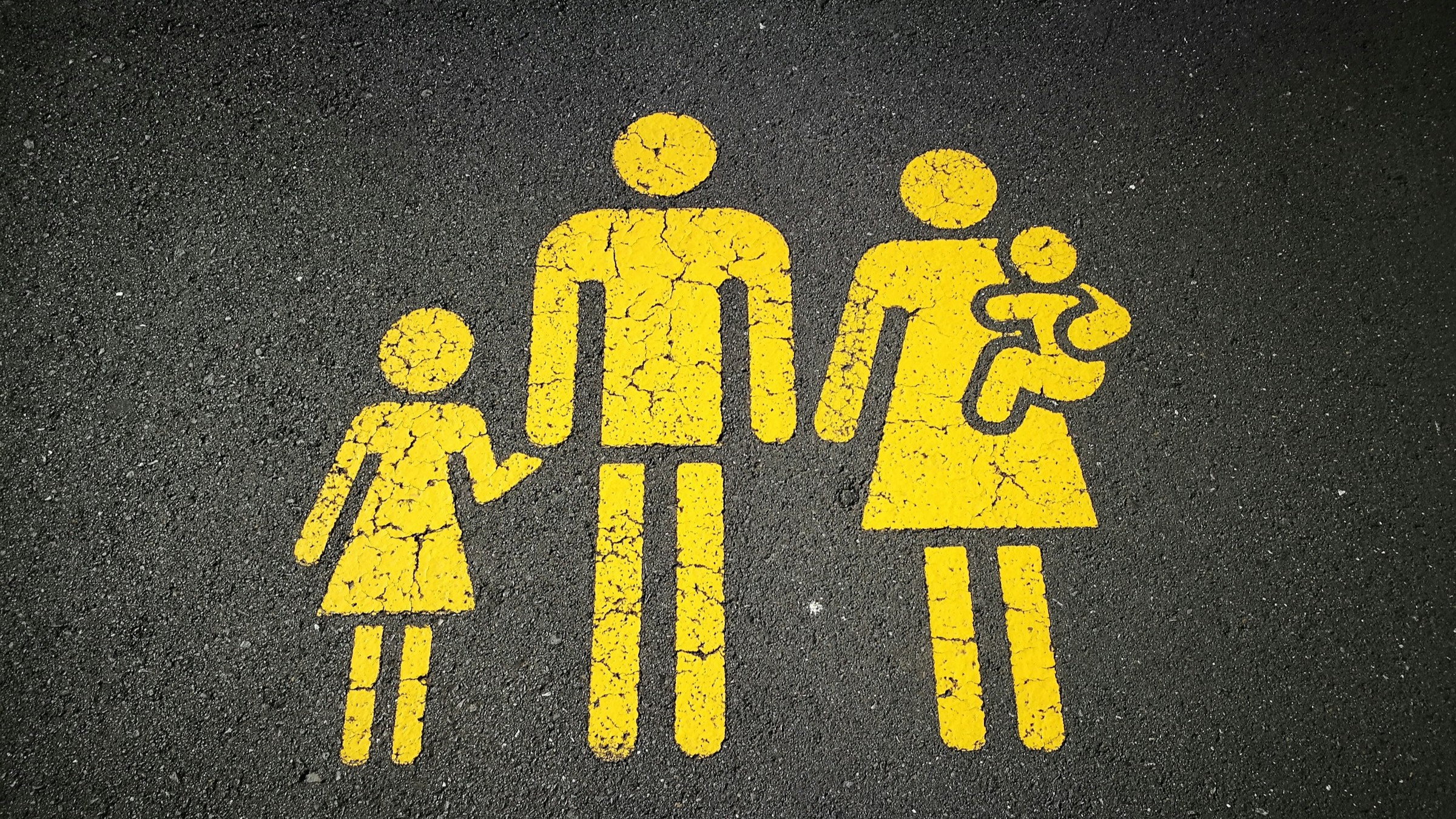 Familia